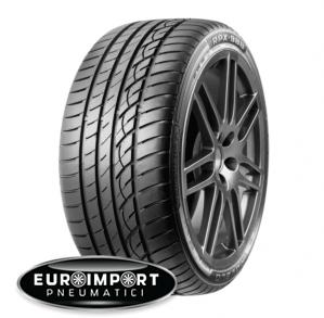 Rovelo RPX 988 215/50 R17 95 W XL  TL